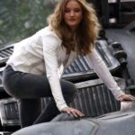 ROSIE-WHITELEY-TRANSFORMER-3-JACKET