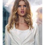 Rosie-Huntington-Transformers-3-Leather-Jacket