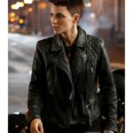 Ruby-Rose-Batwoman-Biker-Leather-Jacket