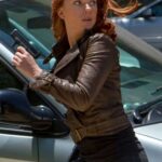 THE-WINTER-SOLDIER-SCARLETT-JOHANSSON-JACKET