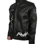 Angels and Airwaves Tom Delonge Love Jacket