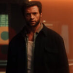 Deadpool and Wolverine Hugh Jackman Jacket