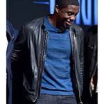 Chadwick Boseman Jacket