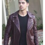 Joe-Jones-Biker-Leather-Jacket