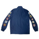 Lana-Del-Rey-Taylor-Swift-Jacket