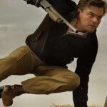 Leonardo-Dicaprio-Once-Upon-a-Time-in-Hollywood-Black-Jacket