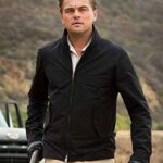 Leonardo-Dicaprio-Once-Upon-a-Time-in-Hollywood-Jacket