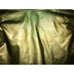 Reynolds Smokey and The Bandit Jacket