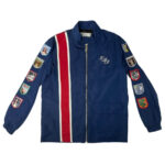 Taylor-Swift-Lana-Del-Rey- Blue-Jacket