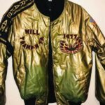 Trans-Am-Burt-Reynolds-Smokey-and-The-Bandit-Jacket