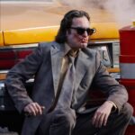 Arthur Fleck Joker 2 Grey Suit - Image 5