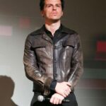 Andrew-Scott-Distressed-Brown-Leather-Jacket