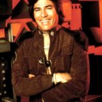 Battlestar Galactica Warriors Viper Pilot jacket
