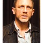 Daniel-Craig-Skyfall-Jacket