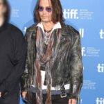 Johnny-Depp-Leather-Jacket