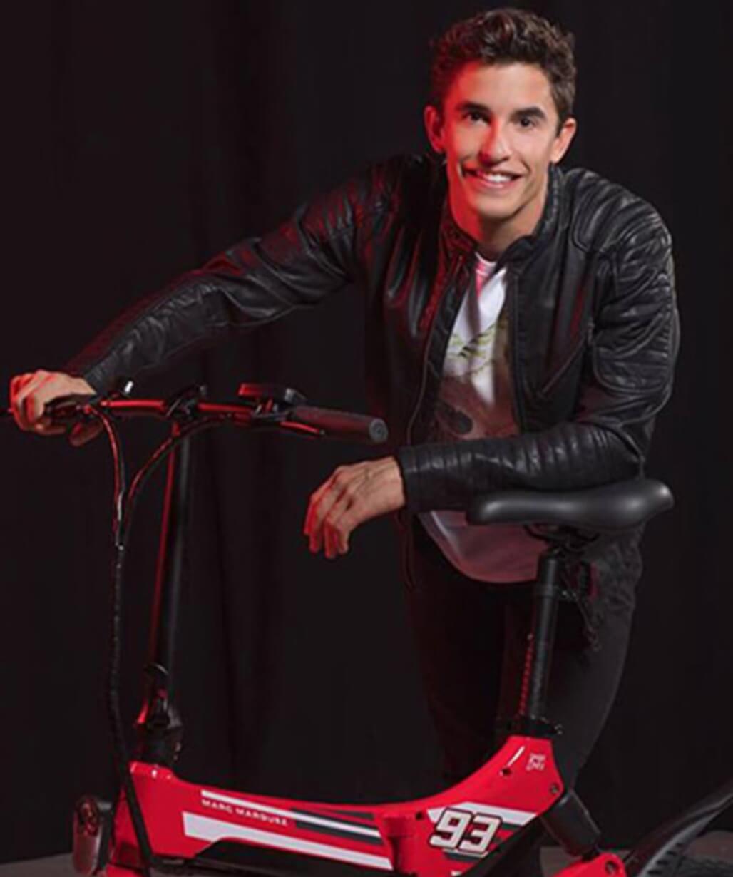 Marc Marquez Black Leather Jacket USA Leather Factory marc-marquez-black-leather-jacket-usa-leather-factory
