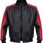 Fall Guy Miami Vice Ryan Gosling Jacket