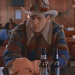 Dumb and Dumber Jacket