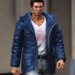 Yakuza-6-Kazuma-Kiryu-Jacket