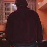 Jack Nicholson The Shining Jack Torrance Jacket Sale
