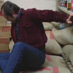 Jack Nicholson The Shining Jack Torrance Jacket Outfit