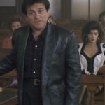 Joe Pesci My Cousin Vinny Blazer Sale