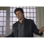 Joe Pesci My Cousin Vinny Blazer Outfit
