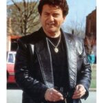 Joe Pesci My Cousin Vinny Blazer Jacket