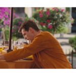 Pierce Brosnan The Matador Julian Noble Suede Leather Jacket Men Outfit Sale