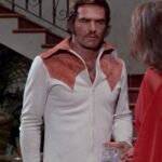 The Longest Yard 1974 Burt Reynolds Jacket