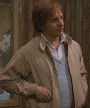 Tom Hardy Tinker Tailor Soldier Spy Ricki Tarr Jacket