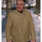 Tony Sirico The Sopranos Paulie Gualtieri Jacket