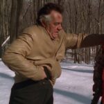 Tony Sirico The Sopranos Paulie Gualtieri Jacket Men