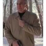 Tony Sirico The Sopranos Paulie Gualtieri Jacket Online