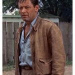 William Holden Picnic Hal Carte Jacket