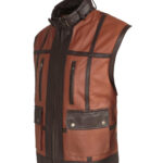 Farscape John Crichton Vest