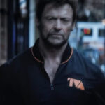Hugh Jackman Deadpool And Wolverine TVA Jacket Outfit Men