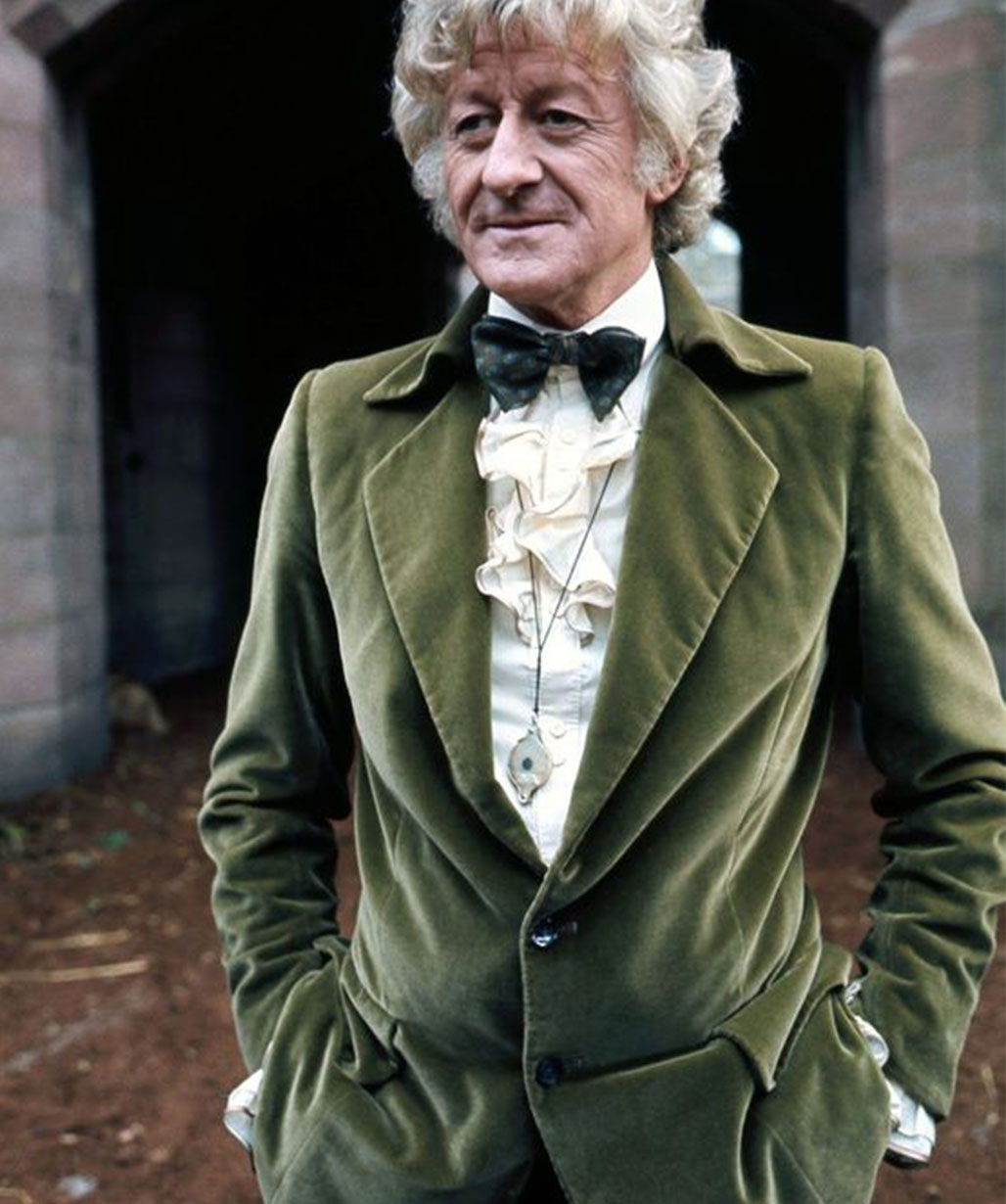 jon-pertwee-third-doctor-who-velvet-blazer