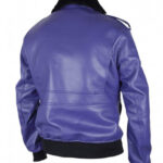 Batman Bob the Goon Joker Jacket Men