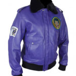 Batman Bob the Goon Joker Jacket Men Online