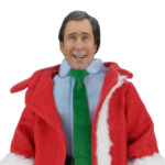 National Lampoon Christmas Vacation Chevy Chase Coat Costume