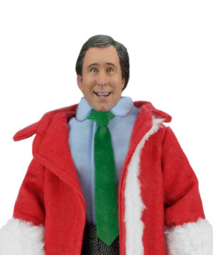National Lampoon Christmas Vacation Chevy Chase Coat Costume