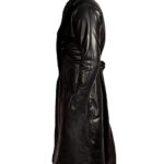 The Crow Eric Draven Trench Coat Sale