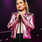 Taylor Tomlinson Have It All Jacket