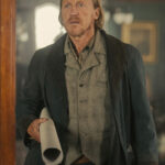 Banner Creighton Blue Coat
