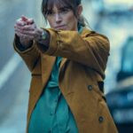 keira-knightley-black-doves-s1-trench-coat