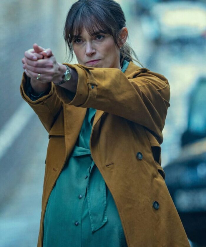 keira-knightley-black-doves-s1-trench-coat