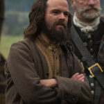 Angus Mhor Coat