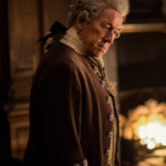 Duke of Sandringham Coat
