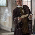 Duke of Sandringham Coat